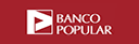 logo Banco Popular