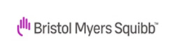 logo Bristol Myers Squibb