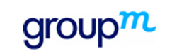 logo Group M