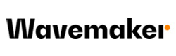 logo Wavemaker